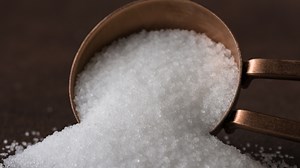 10 Brilliant Alum Powder Uses: Let This 'Pickling Spice' Make Your Life Easy!