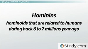 You must c C reate an account to continue watching