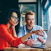 NHS Property Services | Connect