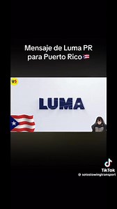 153K views · 1.9K reactions | 藍藍藍...dale Audio | Auto Control | Facebook