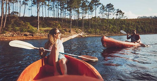 100+ Creative & Fun Hobbies to Try - Ultimate List 2025