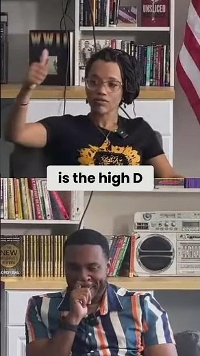 Understanding DISC Personality Types: The Key to Effective Communication