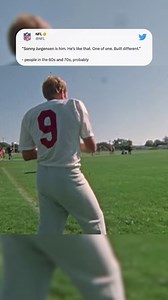 Jerome Bettis made a costly goal line mistake. Reggie Wayne had a chance to be a hero. Both relive the defining moments of the 2006 AFC Divisional Round thriller between the Pittsburgh Steelers and Indianapolis Colts. (via Dave Dameshek) | NFL