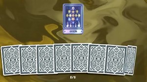 New PlayStation Plus Free Game Is a Huge Hit With Subscribers