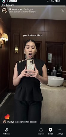 Understanding Love Languages in 20 Minutes or Less