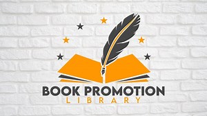 Book Promotion Library - Book Promotion and Marketing Help
