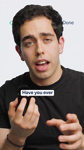 This Cyber Awareness Month, cover yourself against risks online with the Zurich Cyber Security App, so you can stay vigilant and not fall victim to the latest scams. Learn more ➡️ https://spkl.io/6182fRN6e | Zurich