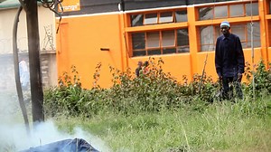 Electric Shock Prank #naswapranks #prankvideo #naswa | Naswa Pranks