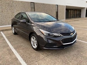 4.3K views | Shop great deals on Chevy car models. Search for used...