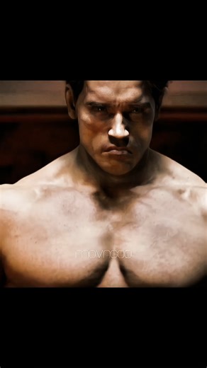 Terminator 🤖 || #shorts #viral