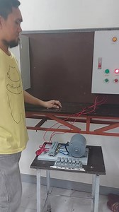 171K views · 9.6K reactions | Perform installation of data measurement and control system on electrical and auxiliary equipment EIM-NCIII | AC-DC Training Center | Facebook