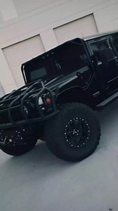 ONE OF A KIND HUMMER H1 ALPHA DURAMAX CONVERSION https://youtu.be/CKXrxWk6H8U Up for sale is an extremely clean Hummer H1 wagon with a @predatorinc Duramax Conversion and many interior upgrade! | Predator Inc.