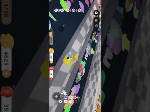 laundry wash simulator