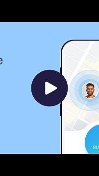 Connecteam | User Guide | How to Utilize the Time Clock