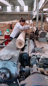 638K views · 2.2K reactions | New Incredible Technology - Amazing Technology | Dennis Hogan | Facebook