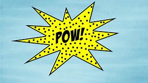 New Hi-Chew Kiwi has an irresistible fruity flavor… we dare you to have just one! | HI-CHEW