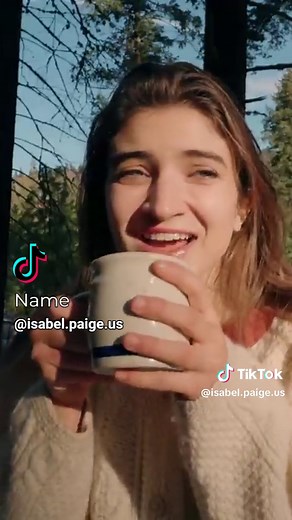 A secret I've been keeping: Cherishing the sun #IsabelPaige #simplelife