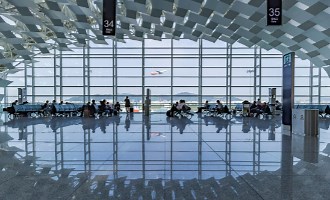 Airport Planning, Operations and Management courses