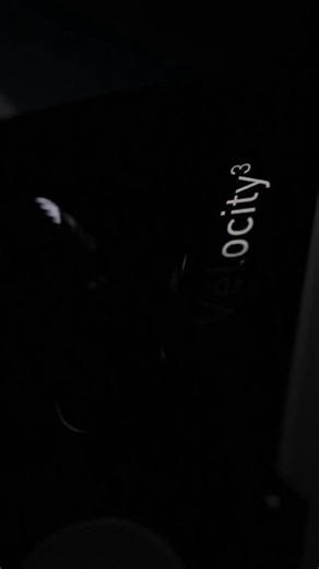 41 reactions | Save €10 with code “EK10” @aquatuning on the new EK-Quantum Velocity³ CPU water block. It features universal compatibility for both AMD AM5 & Intel LGA 1700 / 1851 making it ideal for your next Ryzen 9 9950X3D or Intel Core 9 285K fully liquid-cooled Gaming PC. Now in stock and ready to ship at link in bio!  #watercooled #liquidcooled #customloop #gamingPC #Intel #AMD #9950x3d #buildaPC #pcmasterace | EK by LM TEK | Facebook