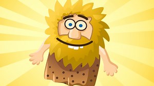 Adam and Eve: Love Quest Game · Play Online For Free · Gamaverse.com