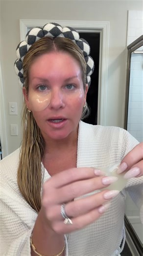 Healthy Relationship Hacks for Effective Communication