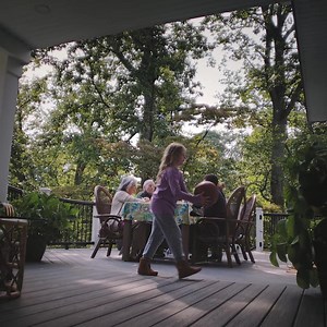 262 reactions · 20 comments | The newest, most luxurious line of composite decking is here. Designed to weather the elements, explore the premium performance of Trex Transcend® Lineage™. | Trex Company | Facebook