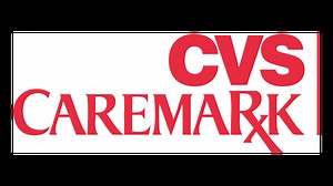 CVS Health (CVS Caremark) Competitors, Marketcap, Revenue, Net Worth 2025