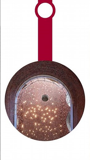 Le Grand Paris Express, c’est le nouveau métro qui change la vie