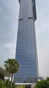 39K views · 1.7K reactions | Dubai | Welcome to Dubai | Facebook