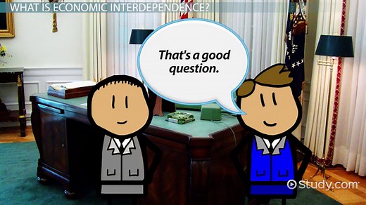 You must c C reate an account to continue watching