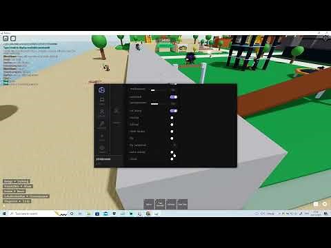 Combat Warriors Script (PASTEBIN)