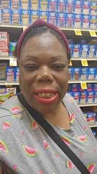 Safeway Grocery Store Grocery Shopping With Sunshine Sacramento California 5/10/2026 Lets Go.
