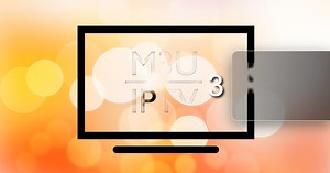 Download and run M3U IPTV on PC & Mac (Emulator)