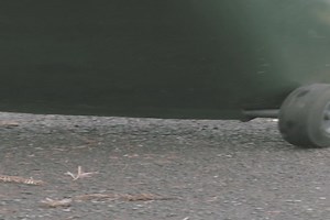 10K views · 25 reactions | Garden Waste Permits – reminder – Monday 8...