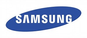 How to Fix Samsung Apps Error Code 012: Easy Solutions to Restore Your Streaming