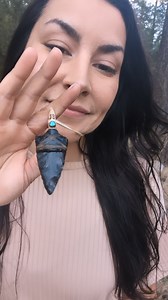 2.2K views · 2.1K reactions | Come with me to make arrowhead...