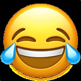 😂 Face With Tears of Joy — Emojis Wiki
