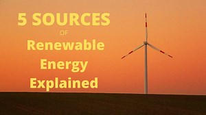 Advantages and disadvantages of geothermal energy