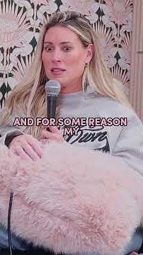 An important step in sexuality: dry humping