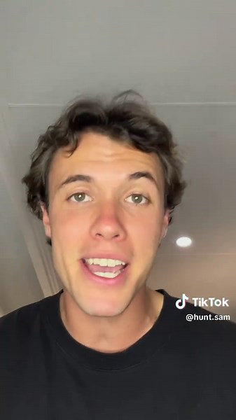 One Direction: Stay Till the A.M. Performance