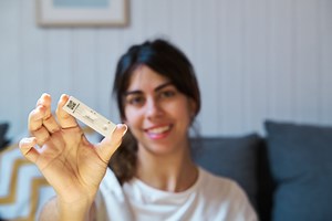 Do I need a PCR test for travel? How day 2 tests will change in October half-term