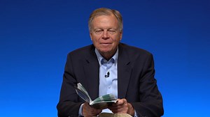 6.4K views · 917 reactions | Join Pastor Mark Finley to discuss "The Call to Stand" from our Adult Bible Study Guide. Study this week's lesson to prepare for Sabbath, September 16th. Find the lesson here: https://sabbath-school.adventech.io/en/2023-03/12/01 | Seventh-day Adventist Church | Facebook