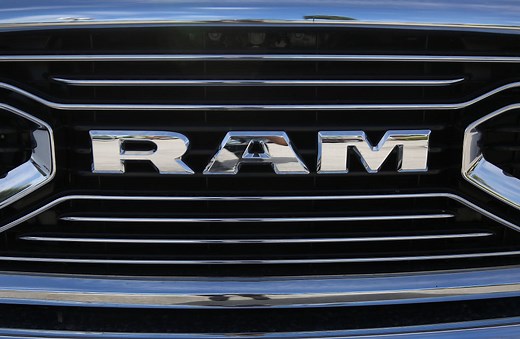 Why Do Ram Trucks Rust so Much?