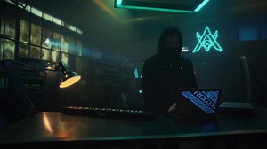 Powerful, ultraportable gaming gets an Alan Walker-inspired makeover in the ROG Zephyrus G14 AW SE. The result of a special collaboration between ROG and renowned artist, DJ, and music producer Alan Walker, this slim and stylish laptop is loaded up with exclusive design touches that bring together the best of gaming and DJ cultures. Learn more: https://bit.ly/37WfpL1 #ROGAlanWalker #ZephyrusG14 | ASUS Republic of Gamers | Facebook
