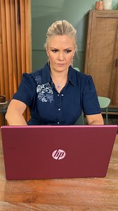69 reactions · 15 comments | Buy now! From passion projects to everyday tasks, get things done on this HP 15" touch laptop. | QVC | Facebook