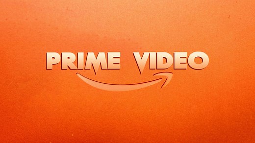 Forgot Your Amazon Prime Video Pin? Here's How To Reset