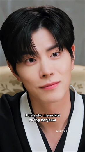 🍒K-DRAMA | DRAKOR on Instagram: "kata’ dohyuk kok mirip omongan ahjin ke junseo kemarin ya? tapi dari sisi pov junseo "dia menyalahkanku atas segalanya, berkata aku membuatnya seperti itu" - εїз - PP/Business Inquiries? DM 💌 Judul : #DearX Genre : Thriller, Romance, Crime Total Episode : 12 Cast : #KimYoojung #KimYoungdae #KimDohoon #LeeYeoleum #HongJonghyun #KimJihoon #HwangInyeop"