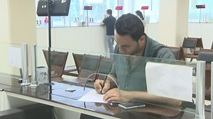 2025'te vergi oranları belli oldu! Ehliyet ve pasaport harcı ile MTV yükseldi