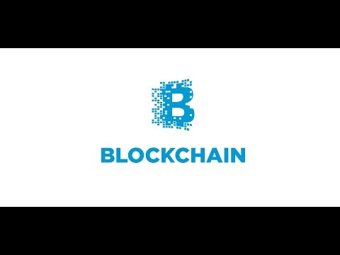 What Is Blockchain Technology? The Ultimate Beginner’s Guide