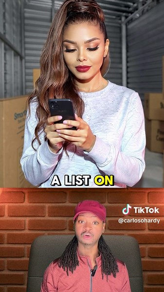 JANET JACKSON comes face to face With Michael’s Accuser #janetjackson #michaeljackson #victims #accuser #music